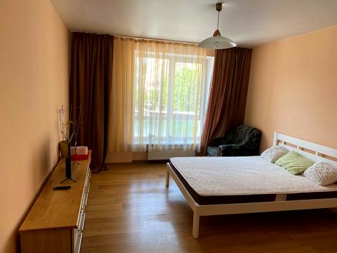 квартира по адресу Академіка Шалімова ул., 67