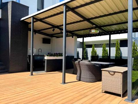 дом по адресу Абрикосовая ул.