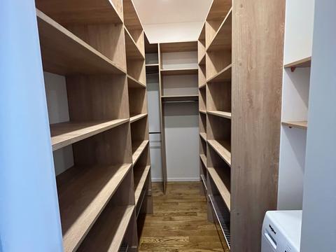 квартира за адресою Бульварно-Кудрявська вул. (Воровського), 17-Б