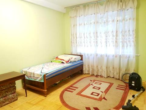 квартира за адресою Львівська вул., 51