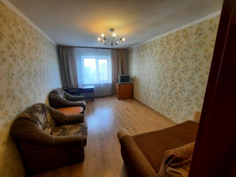 квартира за адресою Олени Пчілки вул., 2