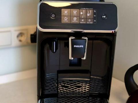 квартира по адресу Ивана Акинфиева ул. (Фучика), 30-А