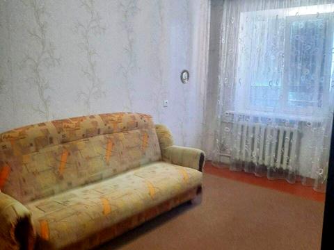 квартира по адресу Роб, 85