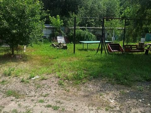 будинок за адресою Івана Кожедуба вул. (Кутузова), 5