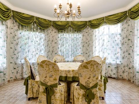 будинок за адресою Озерна, 2