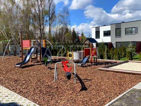 будинок за адресою Столична вул., 1а