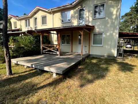 будинок за адресою Европейская