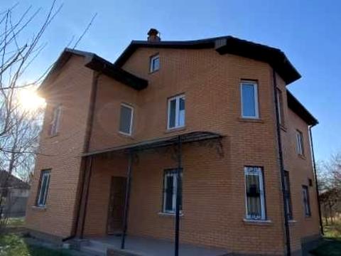 дом по адресу Гагарина, 1 