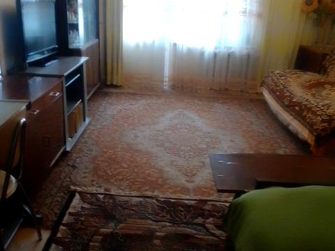 квартира по адресу Симиренко ул., 28-А