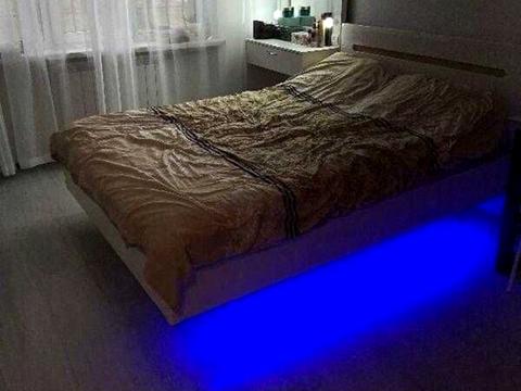 квартира по адресу Ольжича ул., 19/28