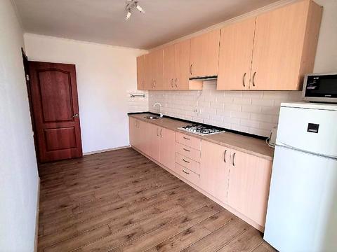 квартира за адресою Миру вул., 30
