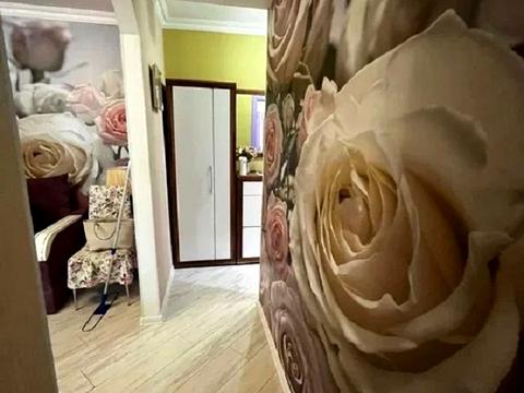 квартира за адресою Довженка вул., 10а