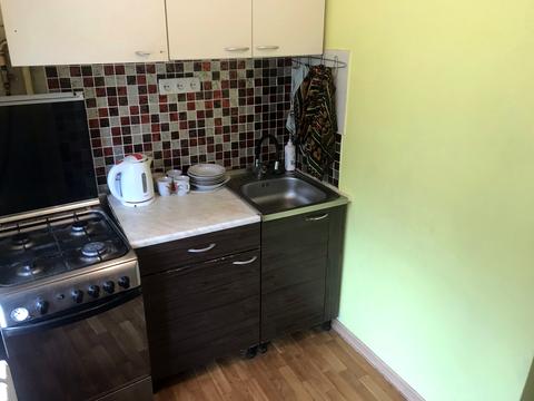 квартира за адресою Анатолія Базилевича пров. (Червонозаводський), 2/13