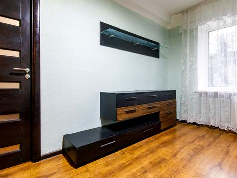 квартира за адресою Русанівський бульв., 3