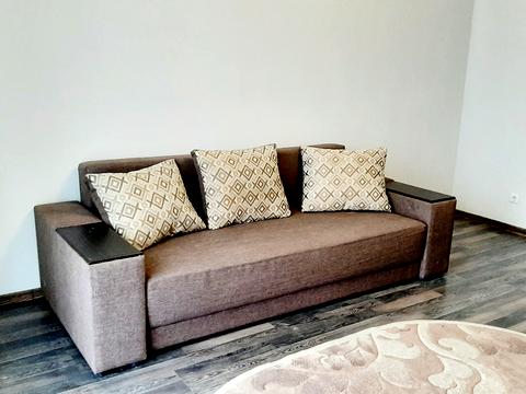 квартира за адресою Драгоманова вул., 2-Б