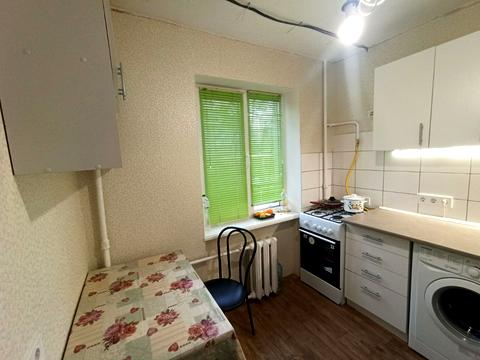 квартира по адресу Ольжича ул., 19/28