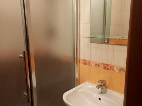 квартира за адресою Небесної Сотні просп. (Маршала Жукова), 14