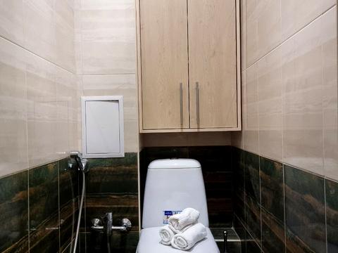 квартира за адресою Турівська вул., 18/20