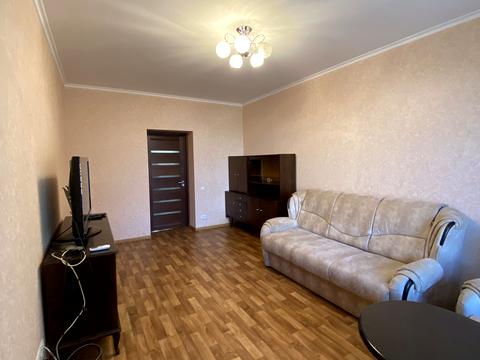 квартира за адресою Володимира Вернадського вул. (Дзержинського), 35-А