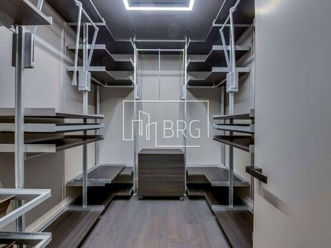 квартира за адресою Новоселицька вул., 10