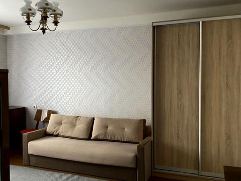 квартира за адресою Петра Калнишевського вул. (Михайла Майорова), 1