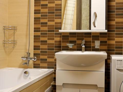 квартира за адресою Ясинуватський пров., 11