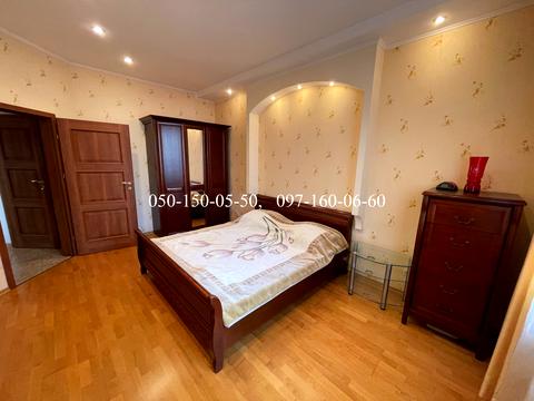 квартира за адресою Володимира Івасюка просп. (Героїв Сталінграду), 6