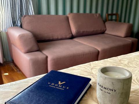 квартира по адресу Братиславская ул., 18-Б