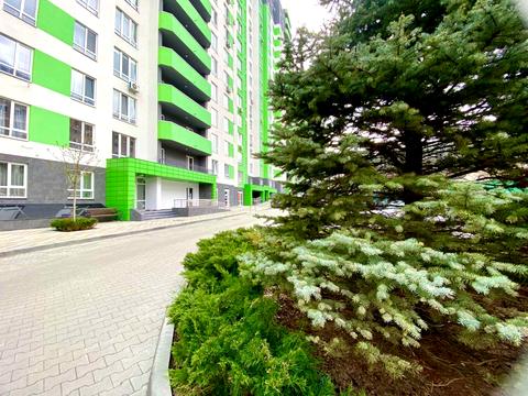квартира за адресою Університетська вул., 3/15