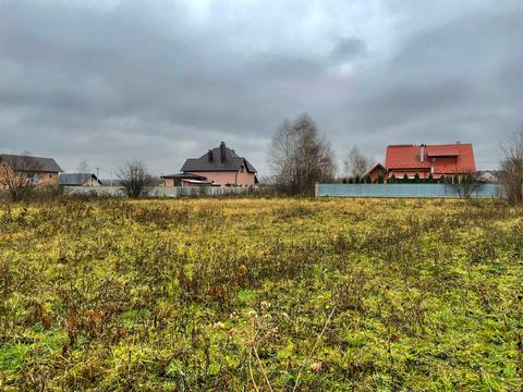 ділянка за адресою Миру