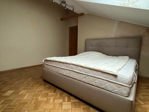 квартира за адресою Івана Франка вул., 124