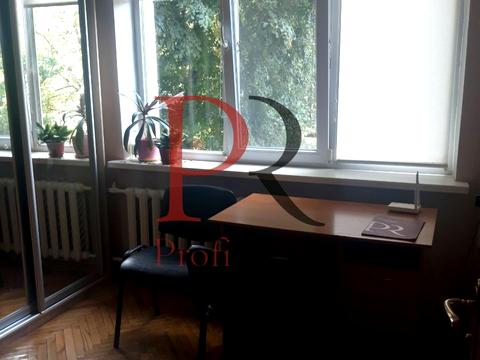 квартира за адресою Миколи Шепелєва вул., 7-А