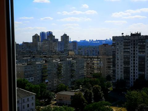 квартира за адресою Пантелеймона Куліша вул. (Челябінська), 11