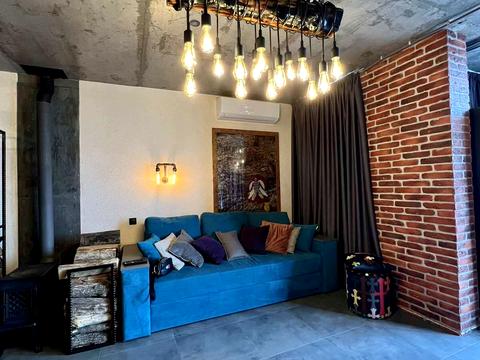 квартира за адресою Берестейський просп. (Перемоги), 67-Г