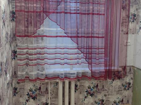 квартира за адресою 5-й Зарічний мікрорайон , 11