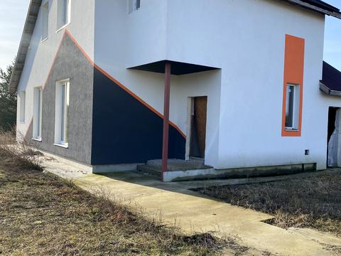будинок за адресою Зоряна, 5