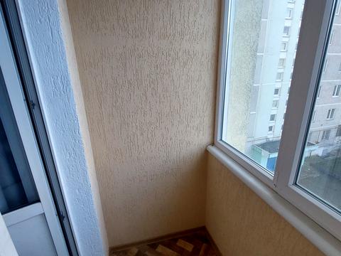 квартира за адресою Архітектора Старова вул., 10г