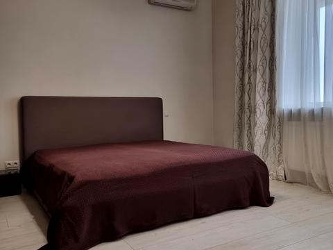 квартира за адресою Лесі Українки бульв., 7-Б