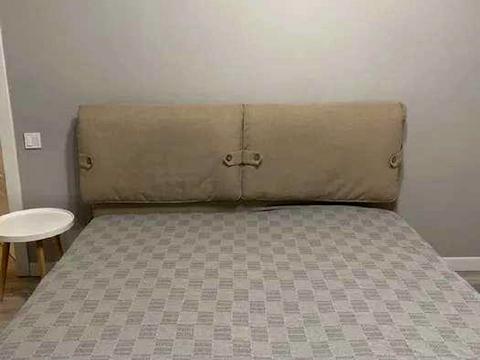 квартира за адресою Вахтанга Кікабідзе вул. (Булгакова), 16