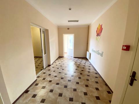 квартира за адресою Тираспольська вул., 58