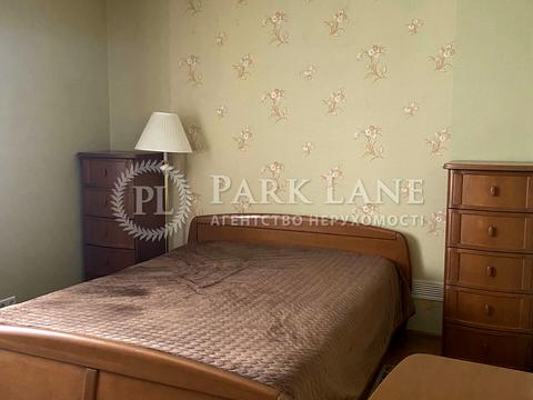 квартира по адресу Михаила Гришко ул., 8-Б