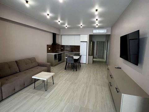 квартира за адресою Науки просп. (Гагаріна), 112