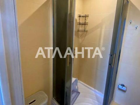 квартира за адресою Дмитра Луценка вул. (Крейсера "Аврора"), 14-А