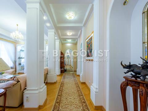 квартира за адресою Софіївська вул., 25