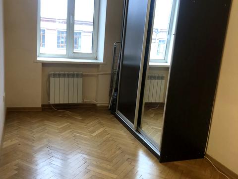 квартира за адресою Січових Стрільців вул. (Артема), 103