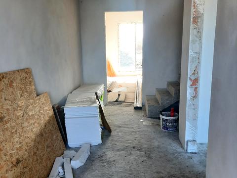 будинок за адресою Князя Романа вул., 41