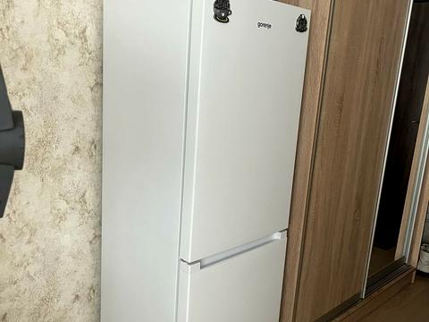 квартира по адресу Берёзовая ул., 43
