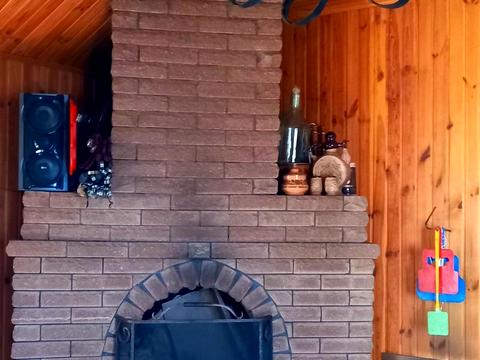 ділянка за адресою Центральна вул., 14