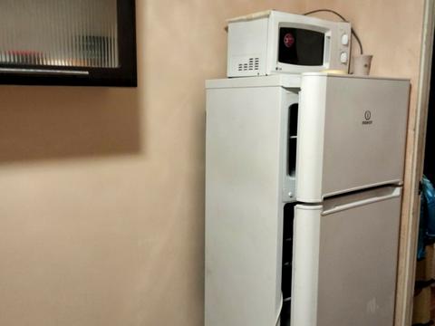 квартира за адресою Червоної Калини просп. (Володимира Маяковського), 8