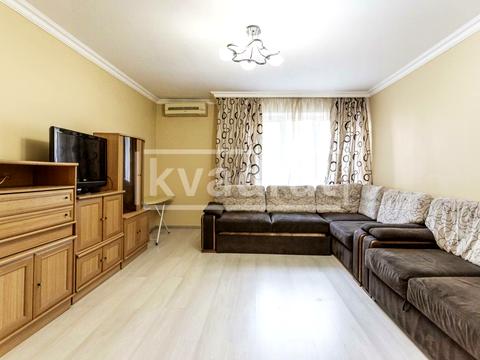 квартира за адресою Антоновича вул. (Горького), 100